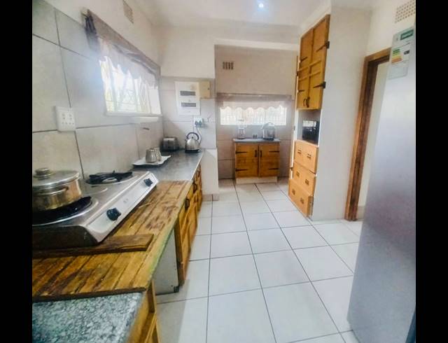 3 BEDROOM HOUSE FOR SALE IN VISAGIE PARK